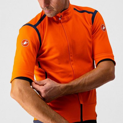 Castelli_Perfetto_RoS_Convertible Orange_9.jpg
