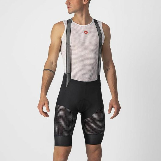 /images/CASTELLI/Castelli_Unlimited_Ultimate_Liner.jpg