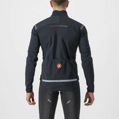 /images/CASTELLI/bunda castelli perfetto ros blk_1.jpg