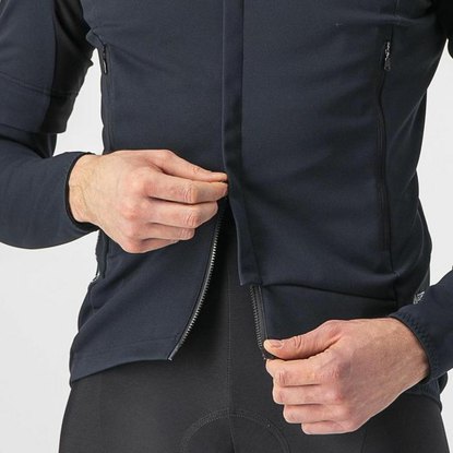 /images/CASTELLI/bunda castelli perfetto ros blk_2.jpg