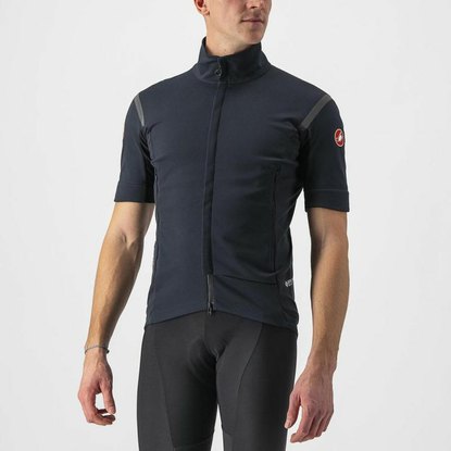 /images/CASTELLI/bunda castelli perfetto ros blk_3.jpg