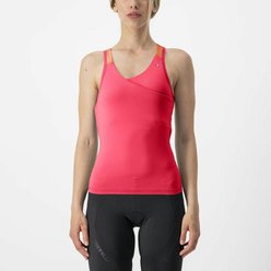 /images/CASTELLI/damsky-cyklisticky-top-castelli-22062-solaris-top_1_v - ibistek.jpg
