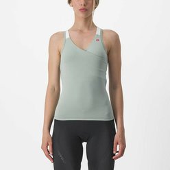 /images/CASTELLI/damsky-cyklisticky-top-castelli-22062-solaris-top_2_v - defender zelena.jpg