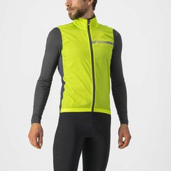 /images/CASTELLI/panska-cyklisticka-vesta-proti-chladu-a-vetru-castelli-21512-squadra-stretch_8_v - ziariva limetkova.jpg