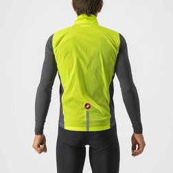 /images/CASTELLI/panska-cyklisticka-vesta-proti-chladu-a-vetru-castelli-21512-squadra-stretch_8_v - ziariva limetkova_2.jpg