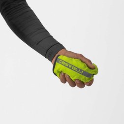 /images/CASTELLI/panska-cyklisticka-vesta-proti-chladu-a-vetru-castelli-21512-squadra-stretch_8_v - ziariva limetkova_3.jpg