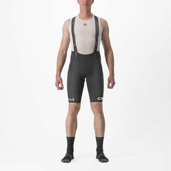 /images/CASTELLI/panske-cyklisticke-nohavice-s-trakmi-castelli-23001-free-aero-rc-classic_1_v - cierna-biela.jpg