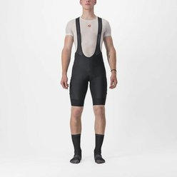 /images/CASTELLI/panske-cyklisticke-nohavice-s-trakmi-castelli-23020-unlimited-cargo_v - cierna.jpg