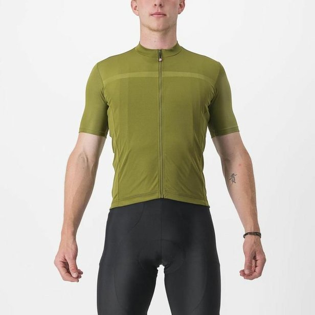/images/CASTELLI/pansky-cyklisticky-dres-s-kratkym-rukavom-castelli-21021-classifica_14_v - avokado.jpg