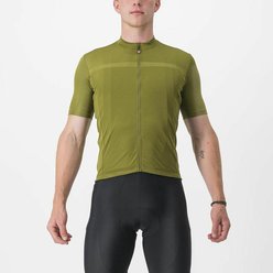 /images/CASTELLI/pansky-cyklisticky-dres-s-kratkym-rukavom-castelli-21021-classifica_14_v - avokado.jpg