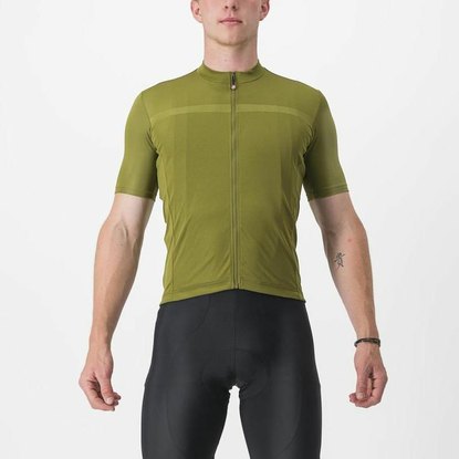 /images/CASTELLI/pansky-cyklisticky-dres-s-kratkym-rukavom-castelli-21021-classifica_14_v - avokado.jpg