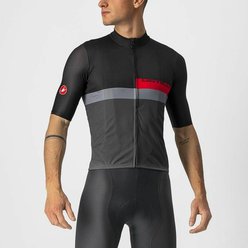 /images/CASTELLI/pansky-cyklisticky-dres-s-kratkym-rukavom-castelli-22017-a-blocco_1_v - cierna cervena seda.jpg