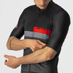 /images/CASTELLI/pansky-cyklisticky-dres-s-kratkym-rukavom-castelli-22017-a-blocco_1_v - cierna cervena seda_2.jpg