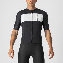 /images/CASTELLI/pansky-cyklisticky-dres-s-kratkym-rukavom-castelli-22023-prologo-7_3_v - svetla cierna.jpg