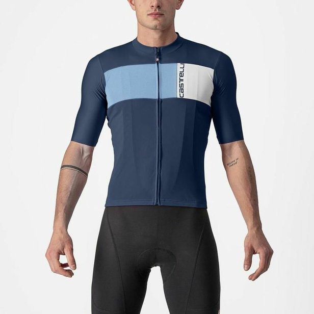 /images/CASTELLI/pansky-cyklisticky-dres-s-kratkym-rukavom-castelli-22023-prologo-7_4_v - belgicka modra.jpg