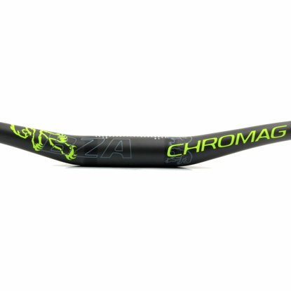 Chromag BZA black_green.jpg
