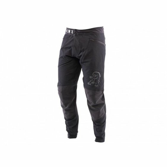 /images/CHROMAG/Chromag_Feint_Pants_BlackGrey_1.jpg