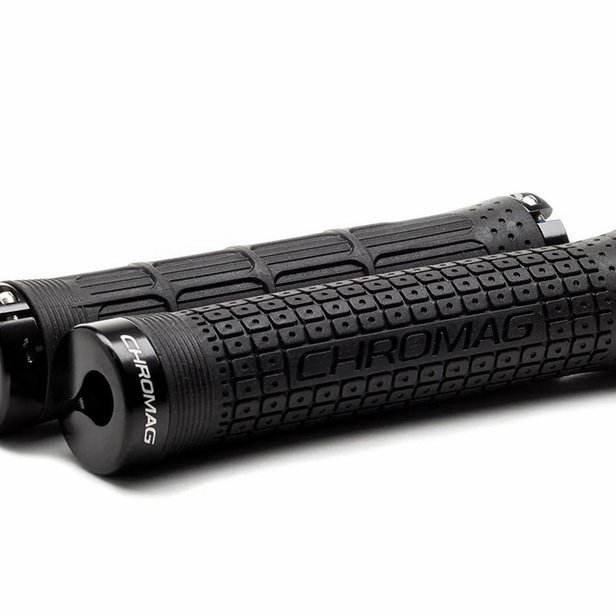 /images/CHROMAG/Gripy CHROMAG Clutch Black.jpg