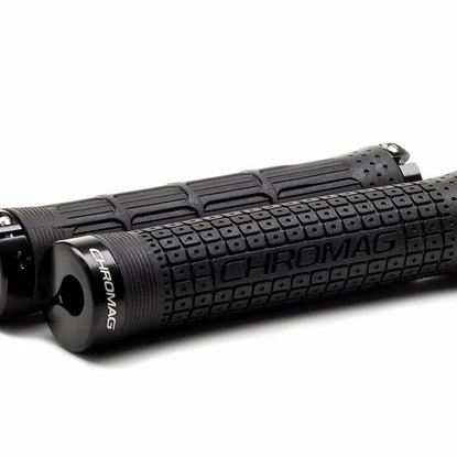 /images/CHROMAG/Gripy CHROMAG Clutch Black.jpg