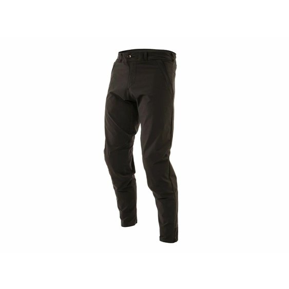 /images/CHROMAG/Nohavice CHROMAG Seton Black_1.jpg
