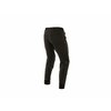 /images/CHROMAG/Nohavice CHROMAG Seton Black_2.jpg