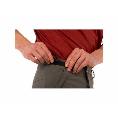 /images/CHROMAG/Nohavice CHROMAG Seton Black_3.jpg