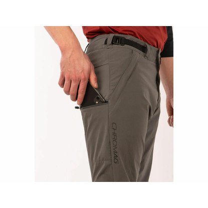 /images/CHROMAG/Nohavice CHROMAG Seton Black_4.jpg