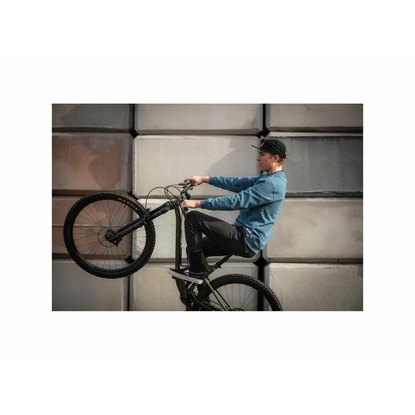 /images/CHROMAG/Nohavice CHROMAG Seton Black_7.jpg