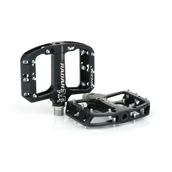 /images/CHROMAG/Pedale CHROMAG Radar Black.jpg