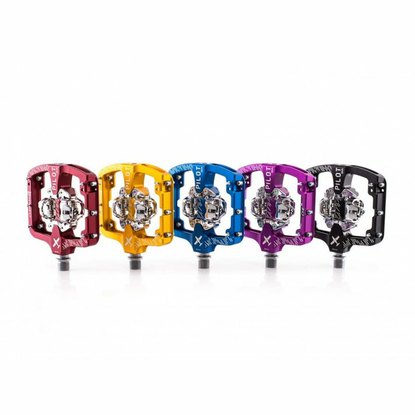 /images/CHROMAG/Pedale_CHROMAG_Pilot_BA_allcolors.jpg
