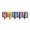 /images/CHROMAG/Pedale_CHROMAG_Pilot_BA_allcolors.jpg