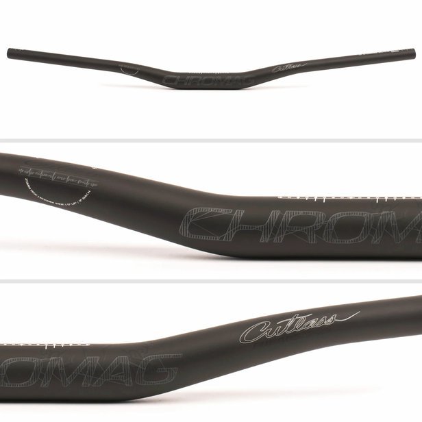 /images/CHROMAG/Riadidla CHROMAG Cutlass Black Grey.jpg