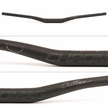 /images/CHROMAG/Riadidla CHROMAG Cutlass Black Grey.jpg