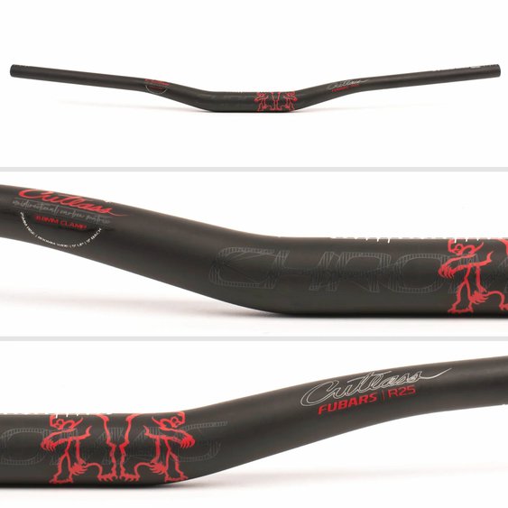 /images/CHROMAG/Riadidla CHROMAG Cutlass Black Red.jpg