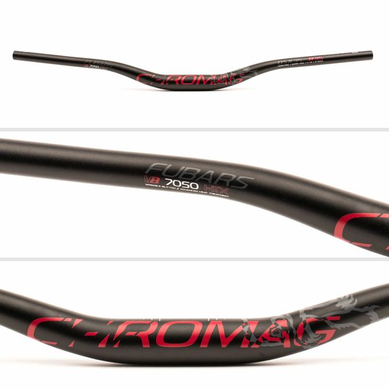 /images/CHROMAG/Riadidla CHROMAG OSX 35 25 Black Red.jpg