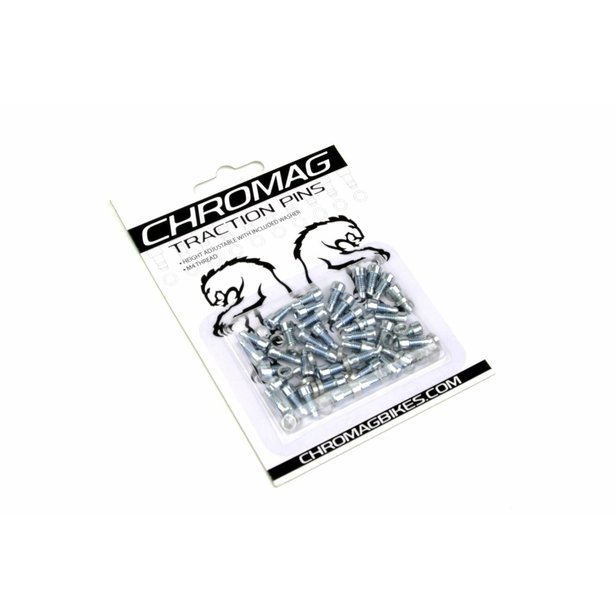 /images/CHROMAG/Sada nahradnych pinov CHROMAG Scarab Radar Contact.jpg