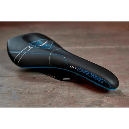 /images/CHROMAG/Sedlo CHROMAG Lift Black Blue_1.jpg