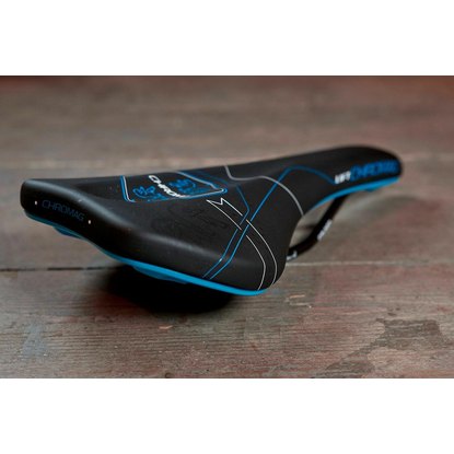 /images/CHROMAG/Sedlo CHROMAG Lift Black Blue_2.jpg