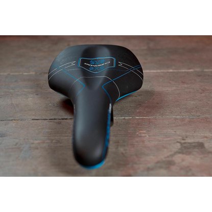 /images/CHROMAG/Sedlo CHROMAG Lift Black Blue_4.jpg