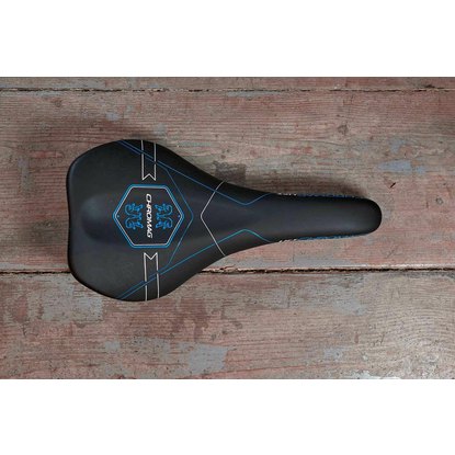 /images/CHROMAG/Sedlo CHROMAG Lift Black Blue_5.jpg