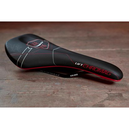 /images/CHROMAG/Sedlo CHROMAG Lift Black Red_1.jpg