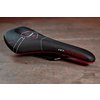 /images/CHROMAG/Sedlo CHROMAG Lift Black Red_1.jpg