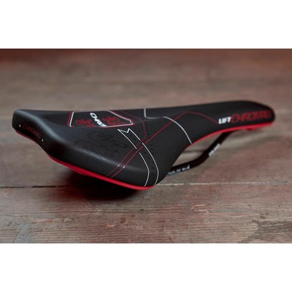 /images/CHROMAG/Sedlo CHROMAG Lift Black Red_2.jpg