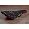 /images/CHROMAG/Sedlo CHROMAG Lift Black Red_2.jpg