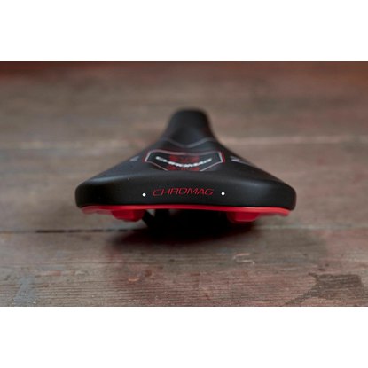 /images/CHROMAG/Sedlo CHROMAG Lift Black Red_3.jpg