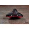 /images/CHROMAG/Sedlo CHROMAG Lift Black Red_3.jpg