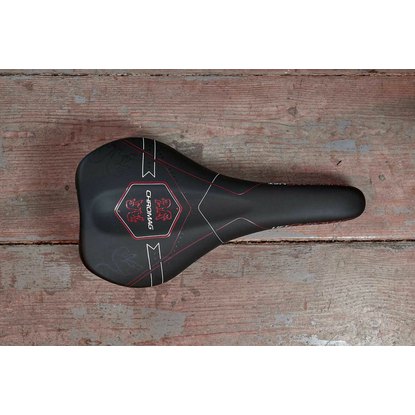 /images/CHROMAG/Sedlo CHROMAG Lift Black Red_4.jpg