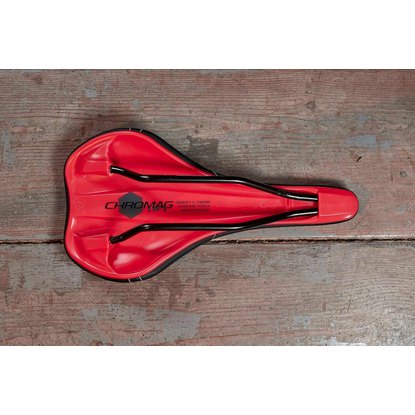 /images/CHROMAG/Sedlo CHROMAG Lift Black Red_5.jpg