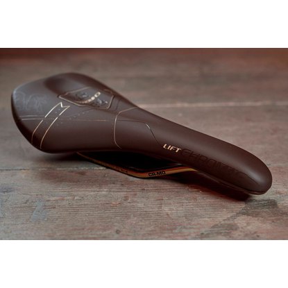 /images/CHROMAG/Sedlo CHROMAG Lift Gold Brown_1.jpg