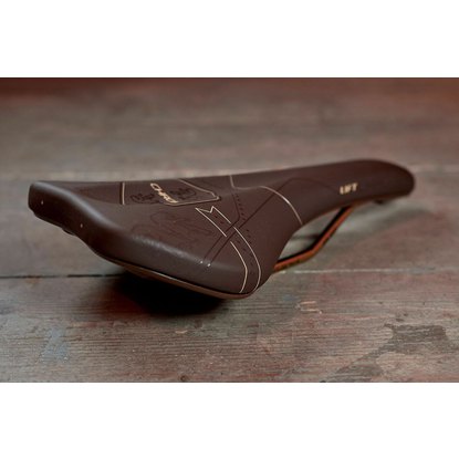 /images/CHROMAG/Sedlo CHROMAG Lift Gold Brown_2.jpg